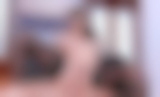 POV Sex with Your Teacher