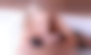 POV Sex with Your Teacher
