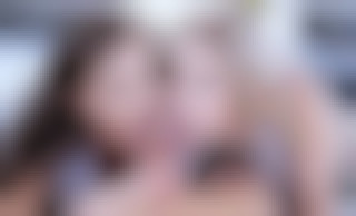 POV Sex with Your Teacher