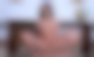 POV Sex with Your Teacher