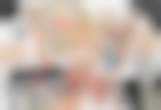 Up Close & Personal with Kenzie Taylor