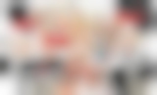 Up Close & Personal with Kenzie Taylor