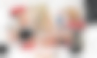 Up Close & Personal with Kenzie Taylor
