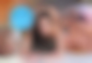 POV Sex with Lexi Layo