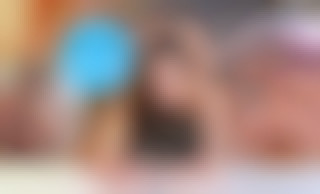 POV Sex with Lexi Layo
