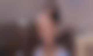 POV Sex with Lexi Layo
