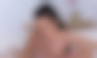 POV Sex with Lexi Layo