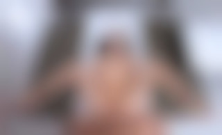 POV Sex with Lexi Layo