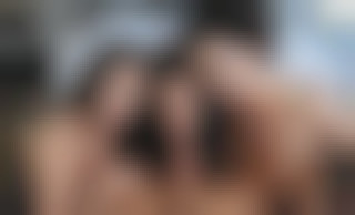 POV Sex with Lexi Layo