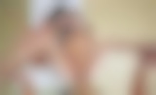 POV Sex with Lexi Layo