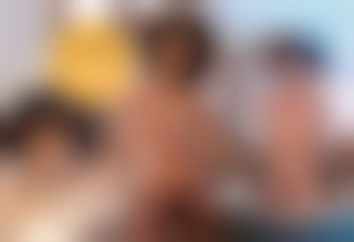 POV Pleasures with Luna Corazon