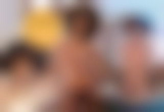 POV Pleasures with Luna Corazon