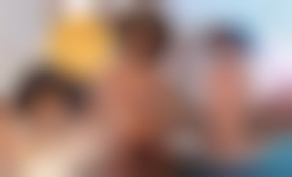 POV Pleasures with Luna Corazon