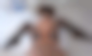 POV Pleasures with Luna Corazon