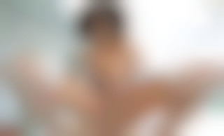 POV Pleasures with Luna Corazon