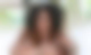 POV Pleasures with Luna Corazon