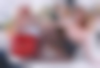 My Slut Wife's Secrets