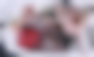 My Slut Wife's Secrets
