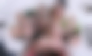 My Slut Wife's Secrets