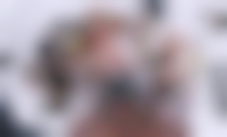 My Slut Wife's Secrets