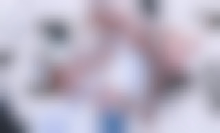 My Slut Wife's Secrets