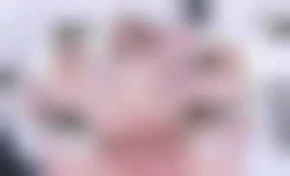 My Slut Wife's Secrets