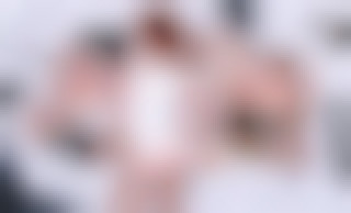 My Slut Wife's Secrets
