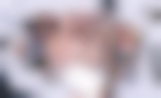 My Slut Wife's Secrets
