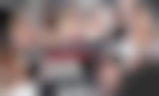 POV Threesomes - 1 Girl, 2 Cocks