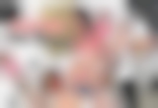 Up Close & Personal with Holly Hendrix