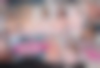Horny Babes POV