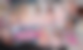 Horny Babes POV