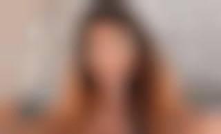 Horny Babes POV