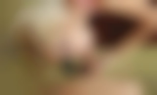 Horny Babes POV