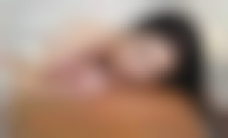 Horny Babes POV