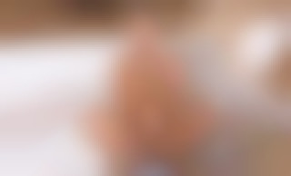 Horny Babes POV