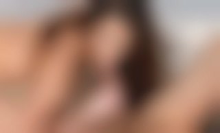 Horny Babes POV