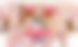 Horny Little Step-Sisters