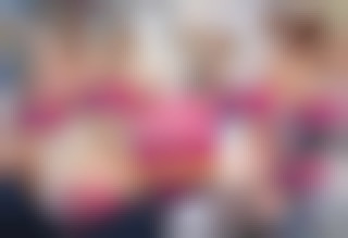 POV Threesomes with Teens & MILFs
