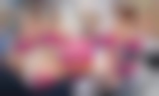 POV Threesomes with Teens & MILFs
