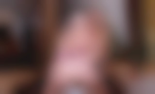 POV Threesomes with Teens & MILFs