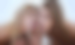 POV Threesomes with Teens & MILFs