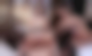 POV Threesomes with Teens & MILFs