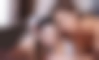 POV Threesomes with Teens & MILFs