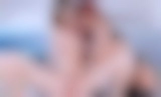 POV Threesomes with Teens & MILFs