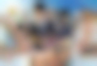 Stewardess Affairs