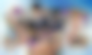 Stewardess Affairs