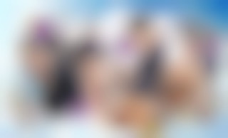 Stewardess Affairs