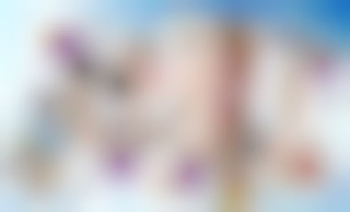 Stewardess Affairs
