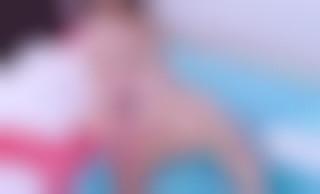 The Sweetest POV Creampies